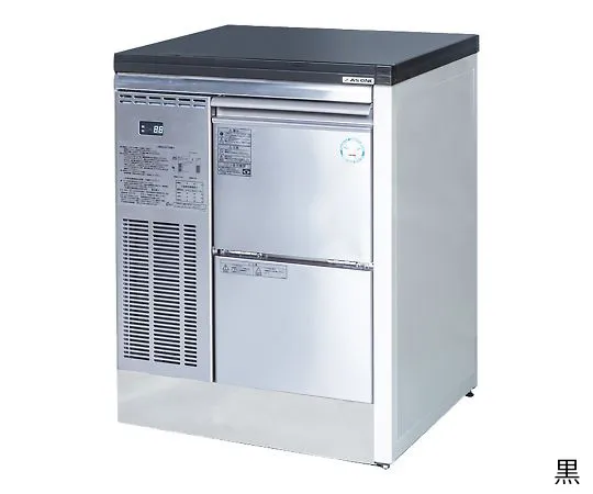 4-3476-02　Ice Maker Unit Light Gray Thin