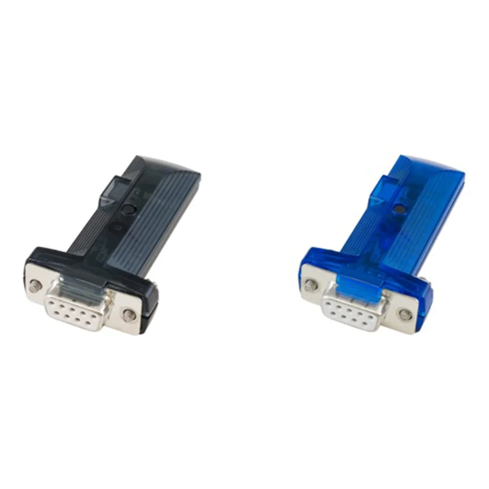 62-7020-35　蓝牙转换器　AD-8529PR-W