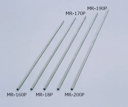 61-0426-60　金属机架张力杆MR-160P　546947/MR-160P