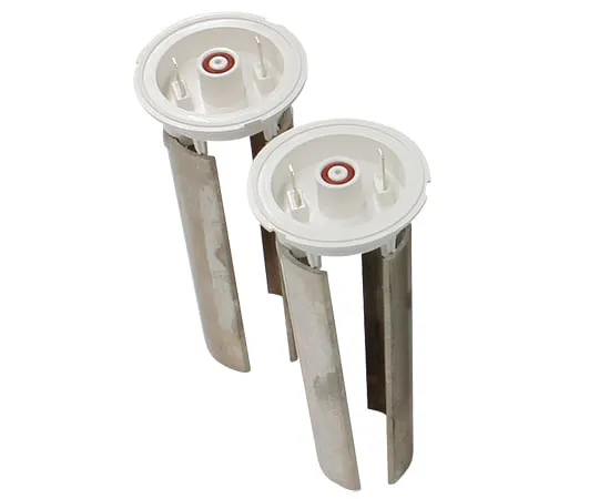 4-1309-11　磁充电器更换磁棒　SH-GDMC-M2