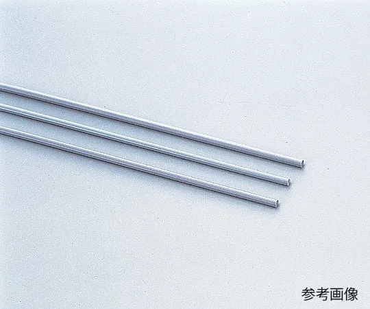 6-614-01　氯乙烯焊条φ2mm×1m