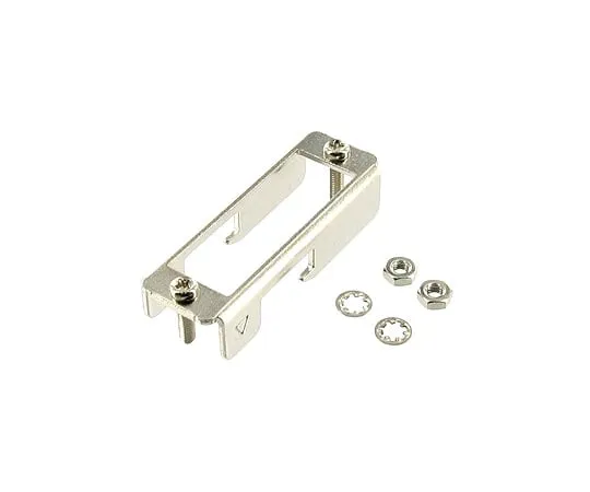 63-3050-47　Top Touch Lock Type Stopper Bracket　P1634ASTA51