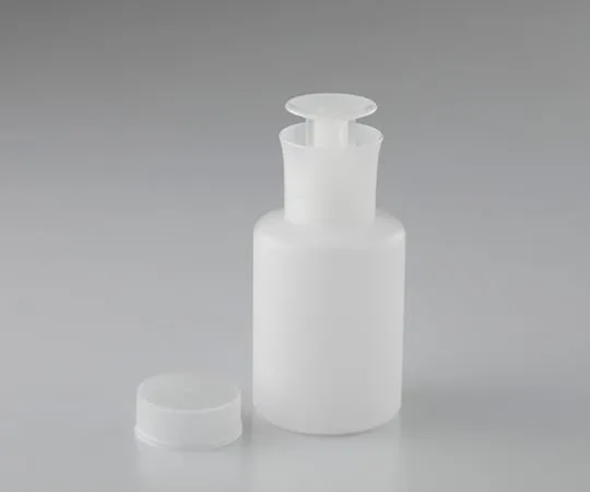 67-4568-53　Push Dispenser Round Type (HRM-300+ Dispenser) 0.5mL