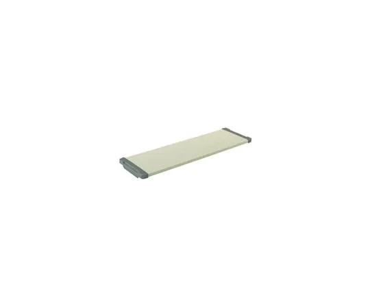 63-1674-68　Shelf Board for Cart Rack　SH-29CR-shelf