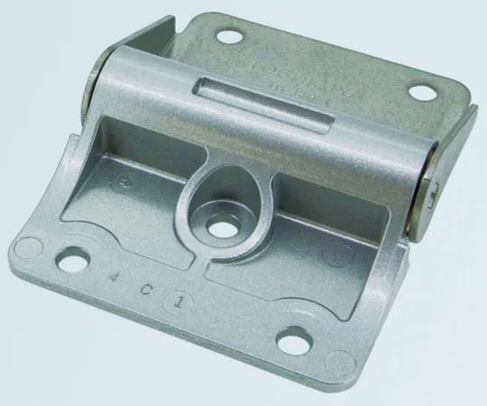 64-5099-91　Soft Down Hinge　TH-130B-1-12