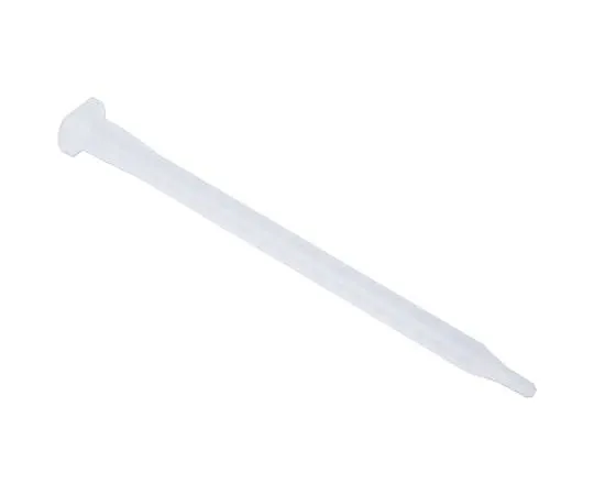 63-4636-19　RS PRO混合喷嘴，50.0ml Bayonet 10混合元素5.9in　503-385