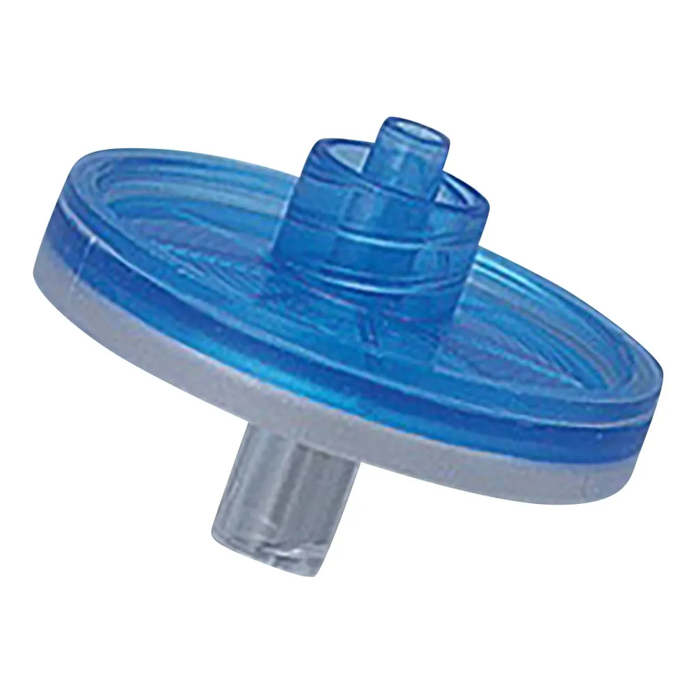 2-5322-01　Minisart注射器过滤器SM16534K 50 Pcs 0.2μm　S6534------FMOSK