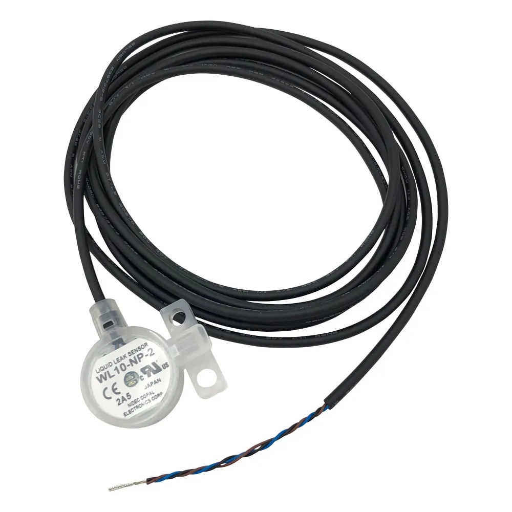 1-4308-11　额外感测器　AWL10-NP-2