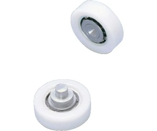 64-6782-41　(210140216) Medium Load Bearings　IDS-22-A2.5