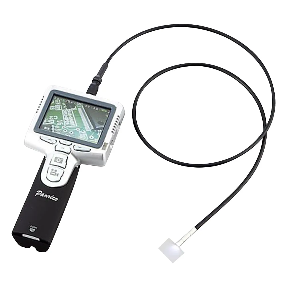 1-388-21　FiberScope　PST-2486