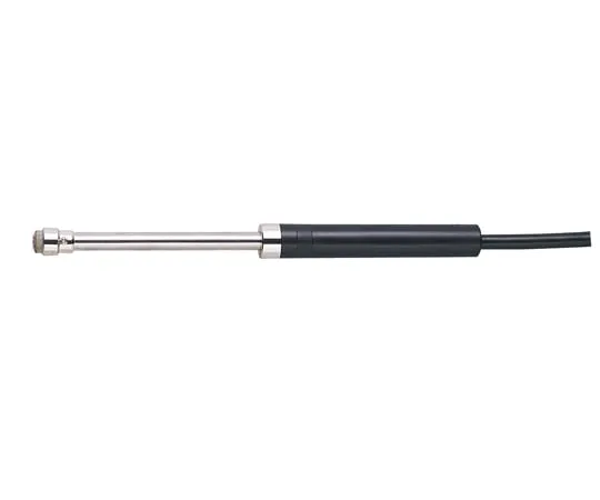 62-9146-31　[EA701SA-10, -20次] K热电偶传感器　EA701SA-218