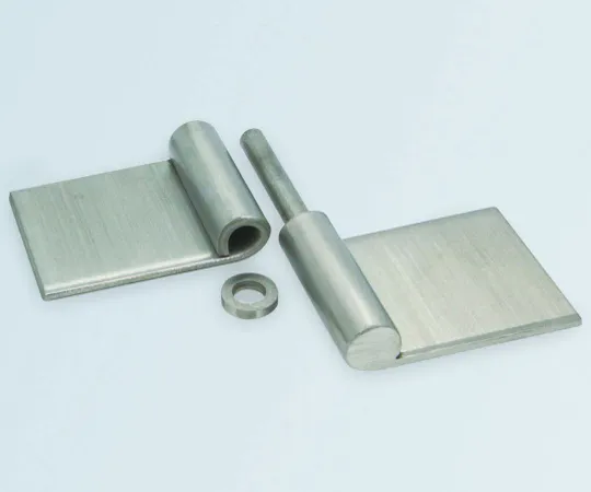 64-5095-30　Pull-off Flag Hinge　TH-82-R