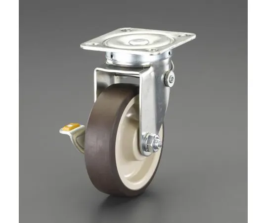 63-3299-08　［已停用］旋转Caster (固定变更类型)　EA986PN-5