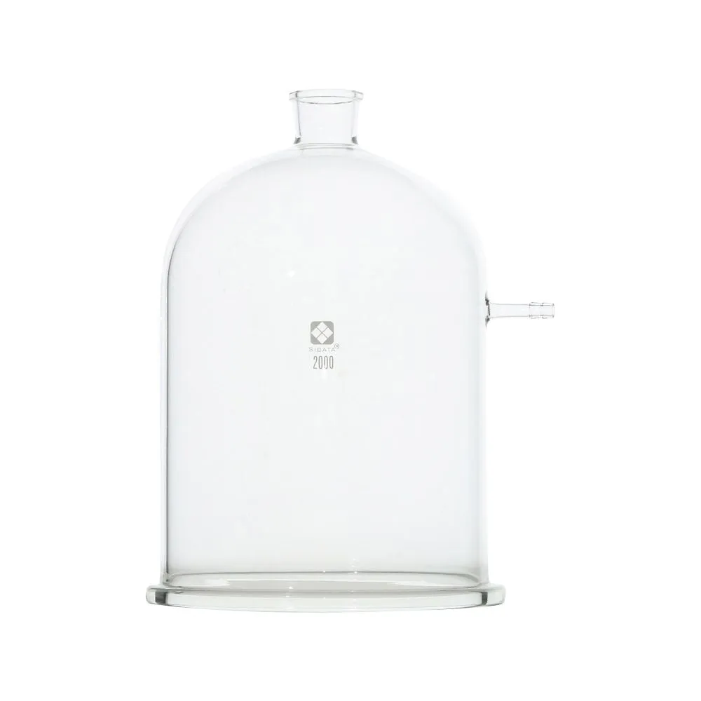 61-4425-24　吸入贝尔2000mL　017820-201