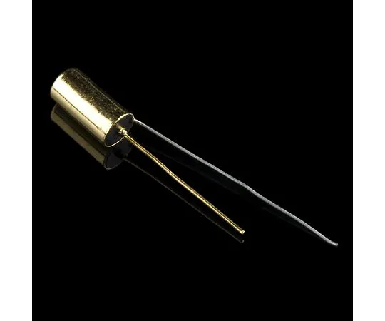 64-5660-24　Tilt Sensor - AT407　SEN-10289