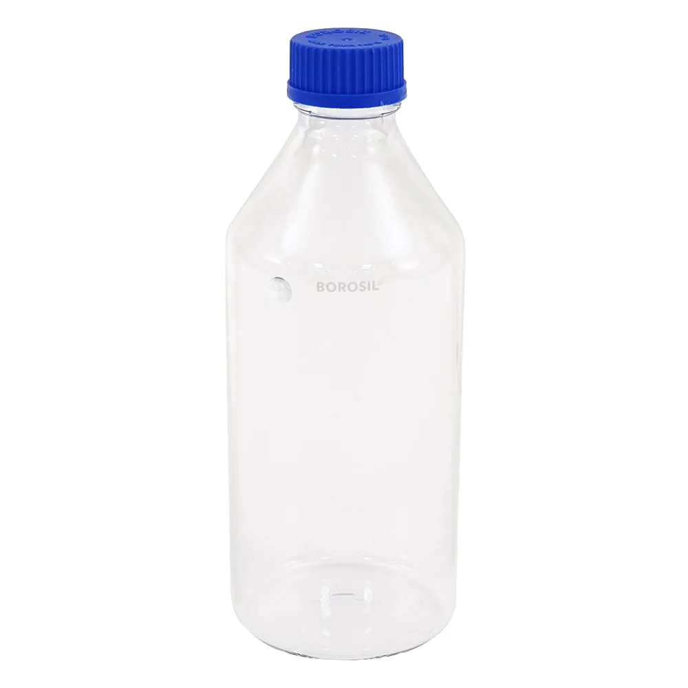 4-3702-01　Roller Bottle (glass)　1600030