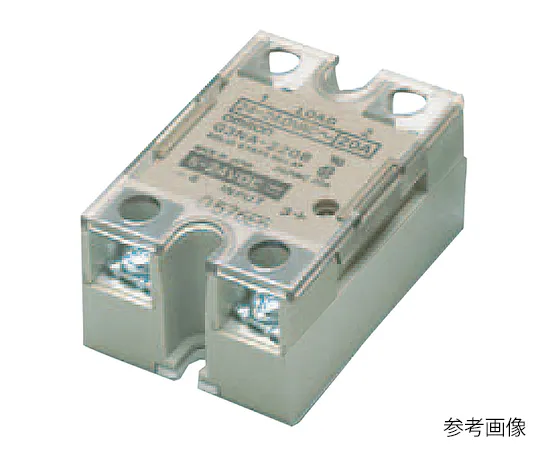 62-4514-38　［已停用］固态继电器　G3NA-205B DC5-24
