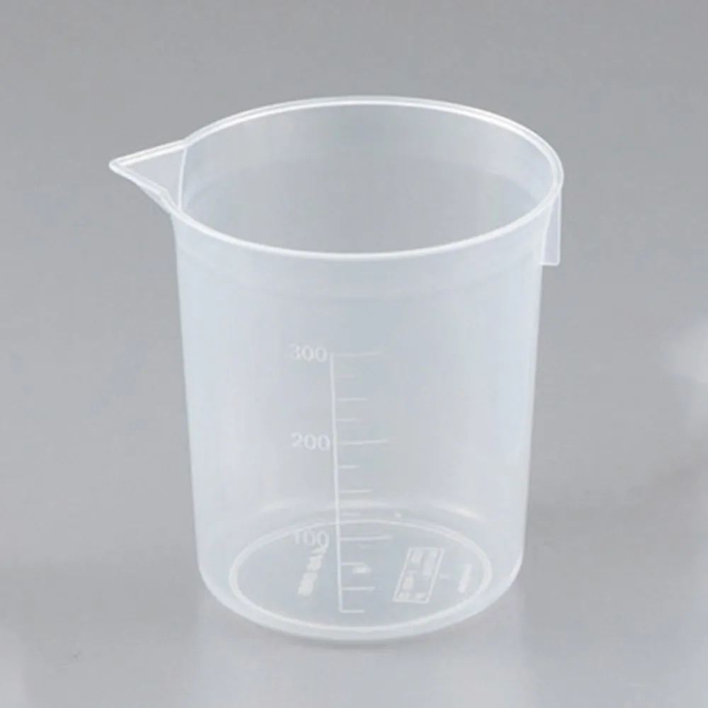 1-4620-23　New Disposable Cup 300 mL　-
