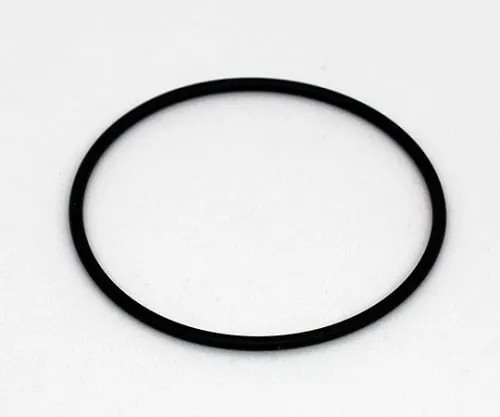 61-8508-44　Bộ lọc nhựa nhà ở Bộ phận loại 1m (NBR)　AS568-238-N