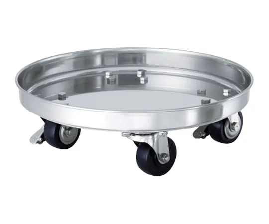 62-1370-53　用于TP-43锥形容器的可自动拆卸传送器　KMS-A-43-TP