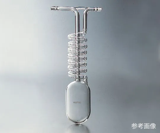 3-9621-01　补液 (冷凝) 50mL　1929-01