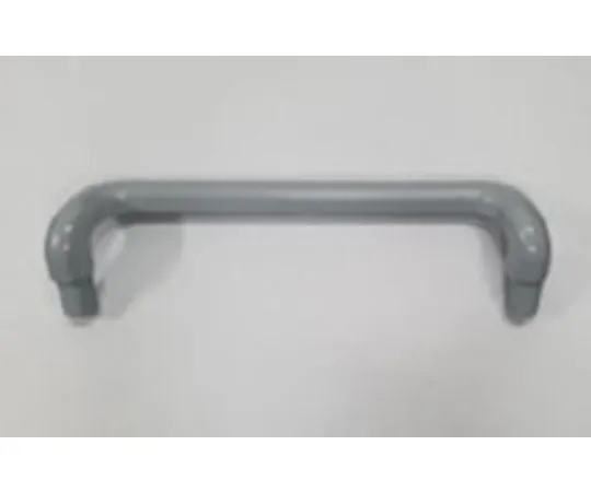 7-1087-04-77　2004 Type Handle ABS Made Gray