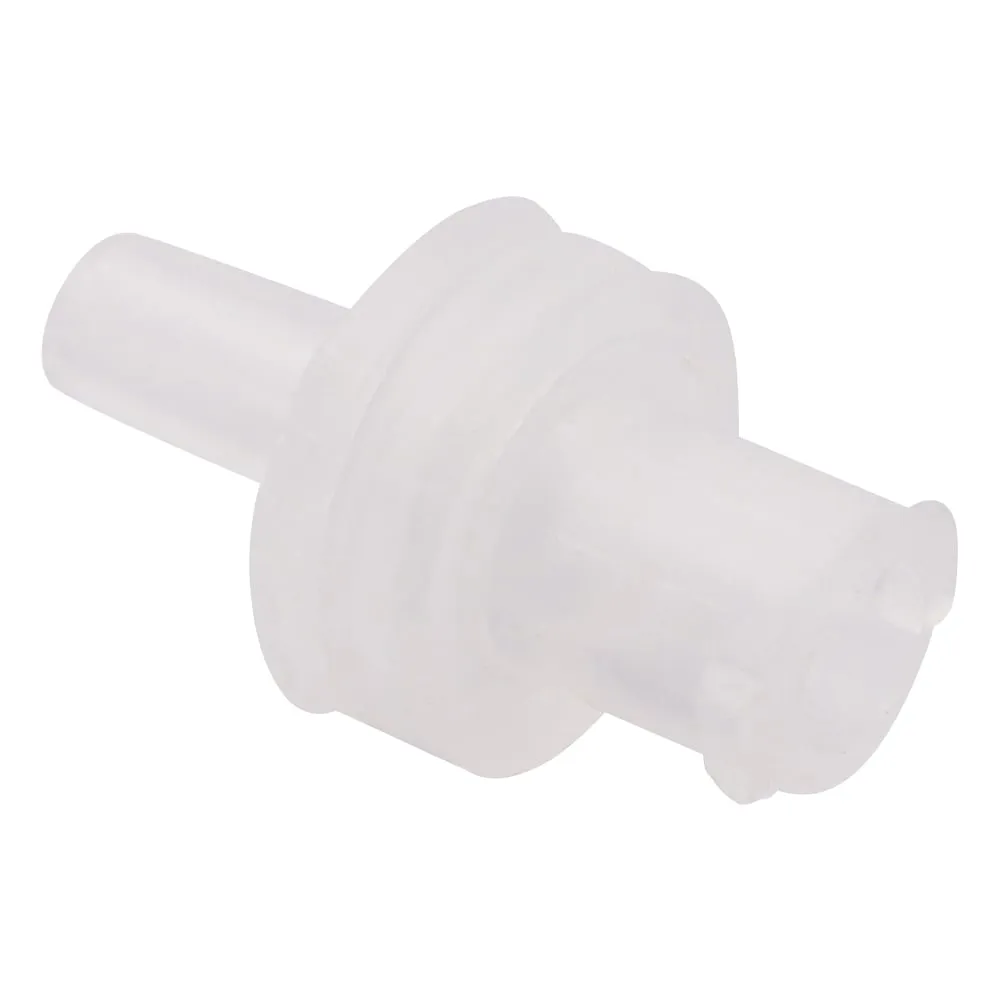 2-857-01　注射器过滤器 (亲水性) 004022NLSEPTFE　004022NL-SEPTFE