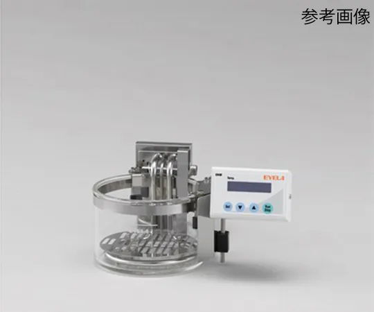 63-1394-34　常温油箱　OHB-3100G