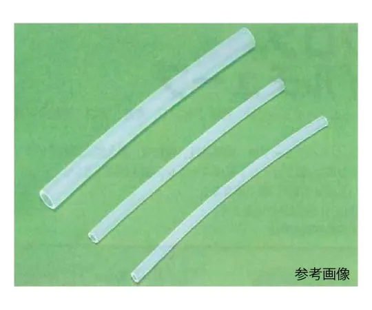 62-7108-33　USL-SE环保油管2φx 4φx 100 m00I-074-01-100　00I-074-01-100
