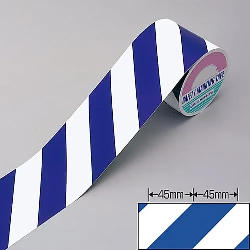 61-3417-90 Tiger Tape (反射式) TR3-L 256312