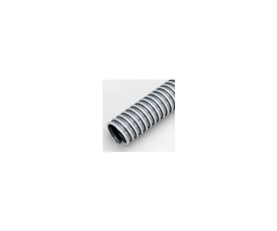 64-3899-92　［Discontinued］Duct EE Type φ32 Constant Measure 50 m　DC-EE-0323250m