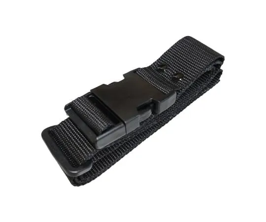 65-3865-93　For Waist Belt TM2420/21/25/30-32　AX-00U44189
