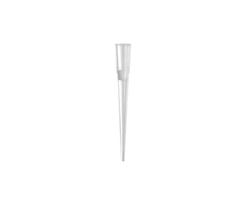 61-4679-43　180μl SBS Papidplate/Sciclone/Zephy宽镗孔的标准Zymark/Caliper刀尖，含过滤器杀菌　EVF-205-WB-R-S