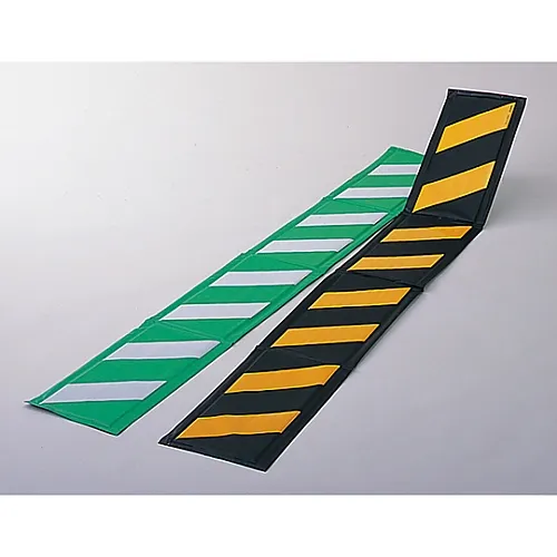 61-3423-28 Corner Guard20TR (转角防护20TR) 246031