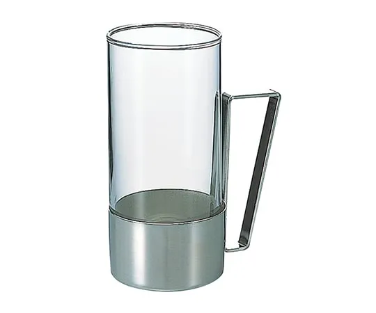 3-7434-01　茶杯 (HARIO) 热杯　HW-8SSV