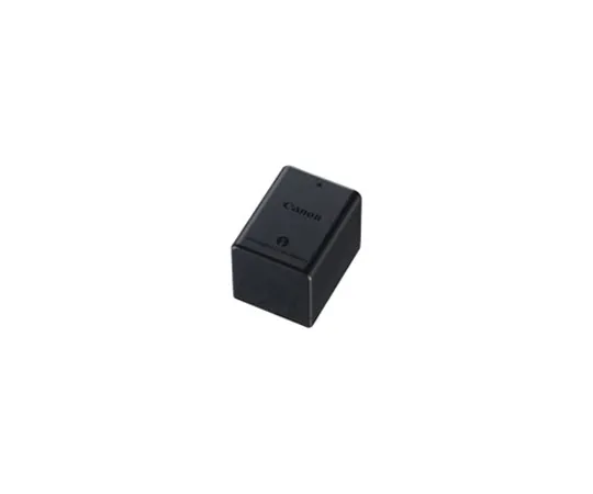 68-4210-31　［Discontinued］Battery Pack BP-727　6056B001