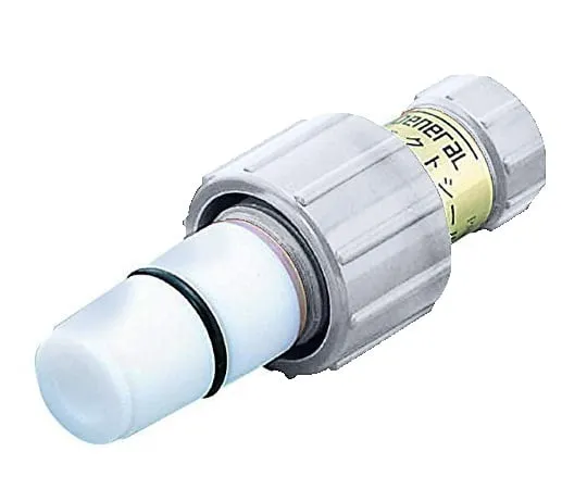 1-1073-01　完美密封P-10024T　P-10024T