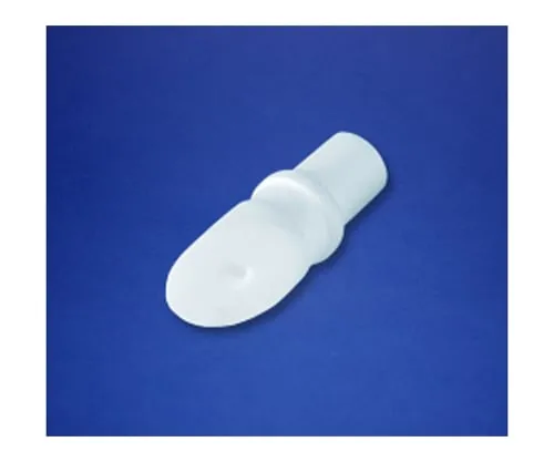 61-8490-84　Đường kính bên trong 2.3mm Orifice ống　730-0823