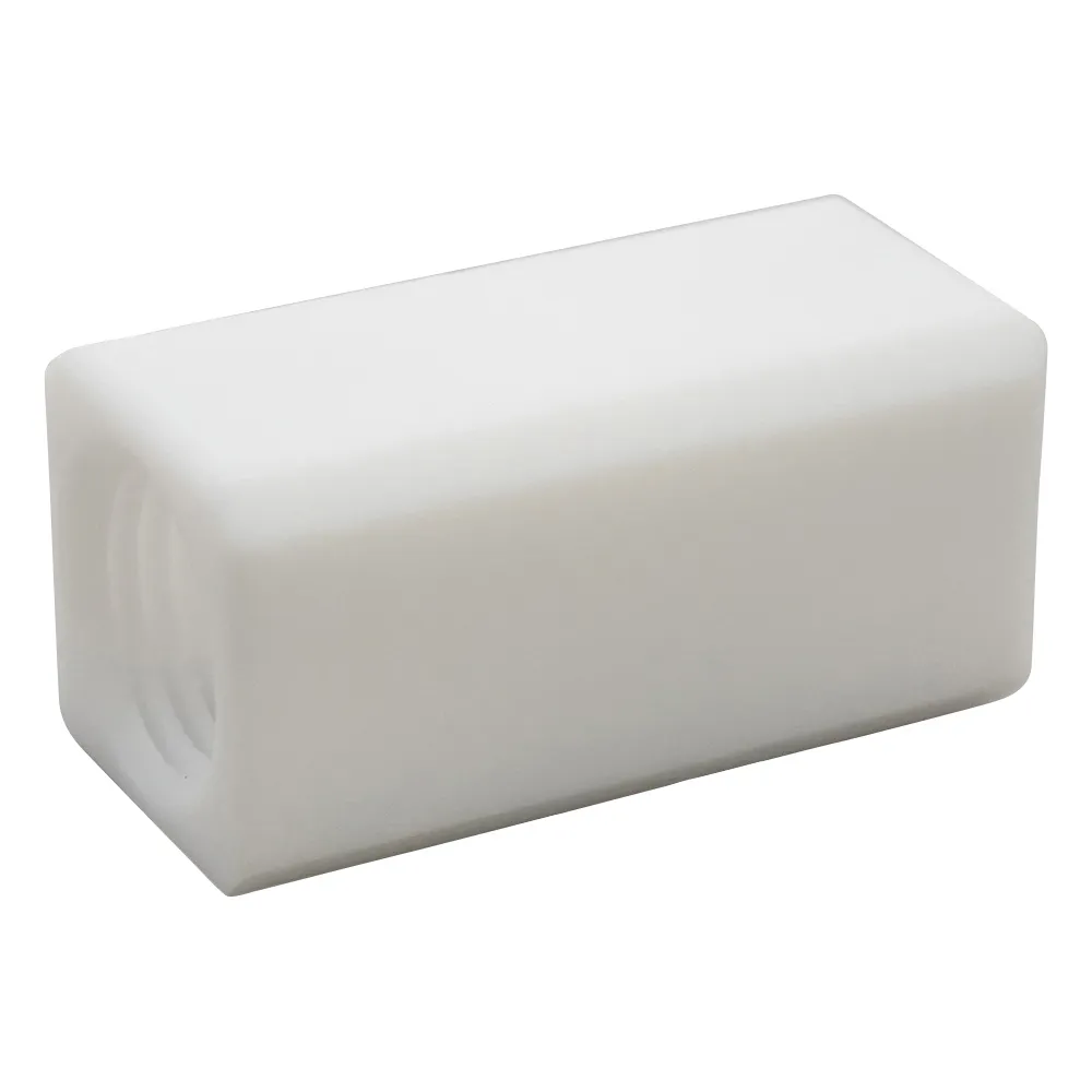 2-730-01　Asflon (R) PTFE偶合 (直) 相同直径RC 1/4 x RC 1/4　AF-CRC1/4