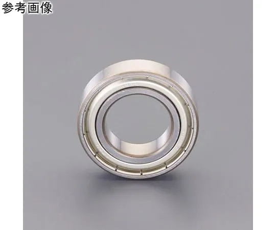 64-7969-47　深沟球轴承 [6910 ZZ]　EA966ED-910