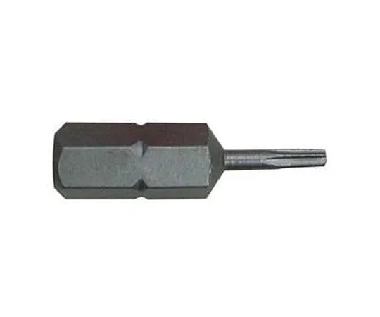 63-4650-41　RS PRO Torx螺丝刀位，T25　619-749