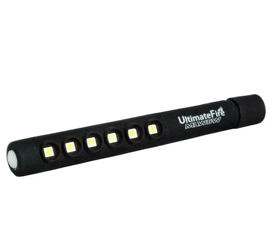 77-1173-27　［已停用］LED灯MLW5W