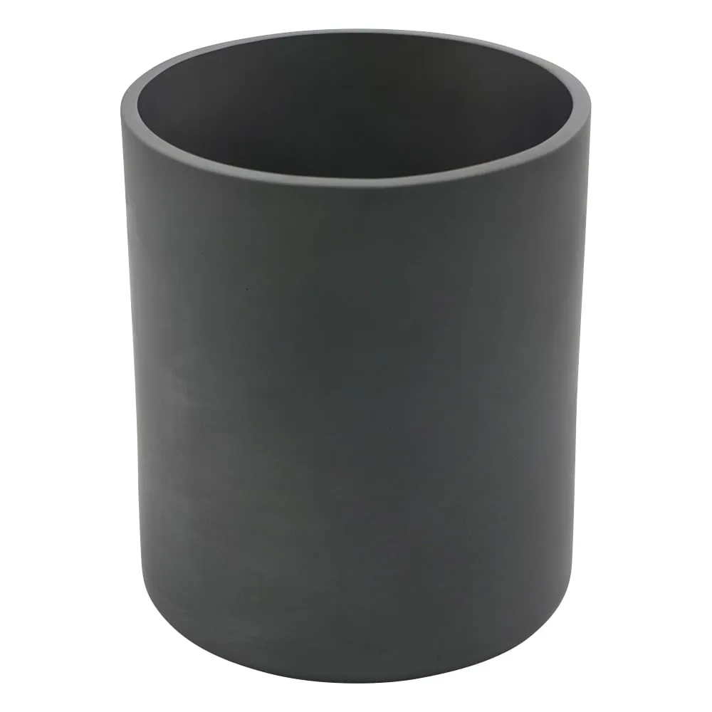 1-9669-02　坩埚(再来，西克) 500mL　-