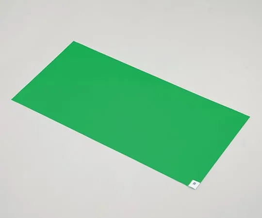 2-8862-22　Sanieco粘贴垫600 x 900　600 x 900