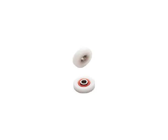 62-3356-48　Rust-Proof Resin Bearing CD-287/68SUS (210 -140804)　CD28768SUS