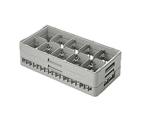 63-1678-12　10 Partition Stemware HS-10-225　100122