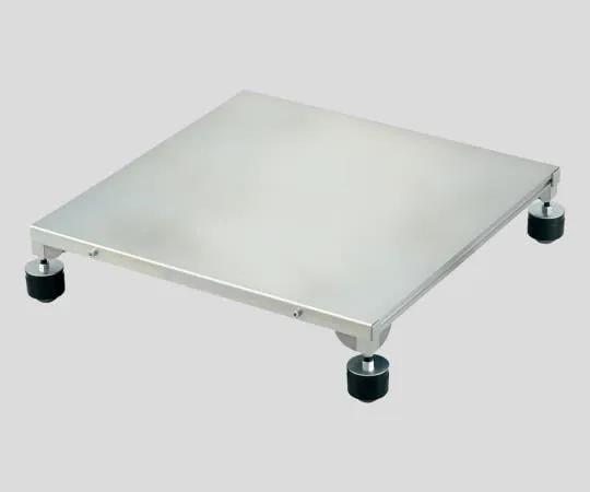 3-1511-01　［Discontinued］Antissimo Seismic Isolator　AT50