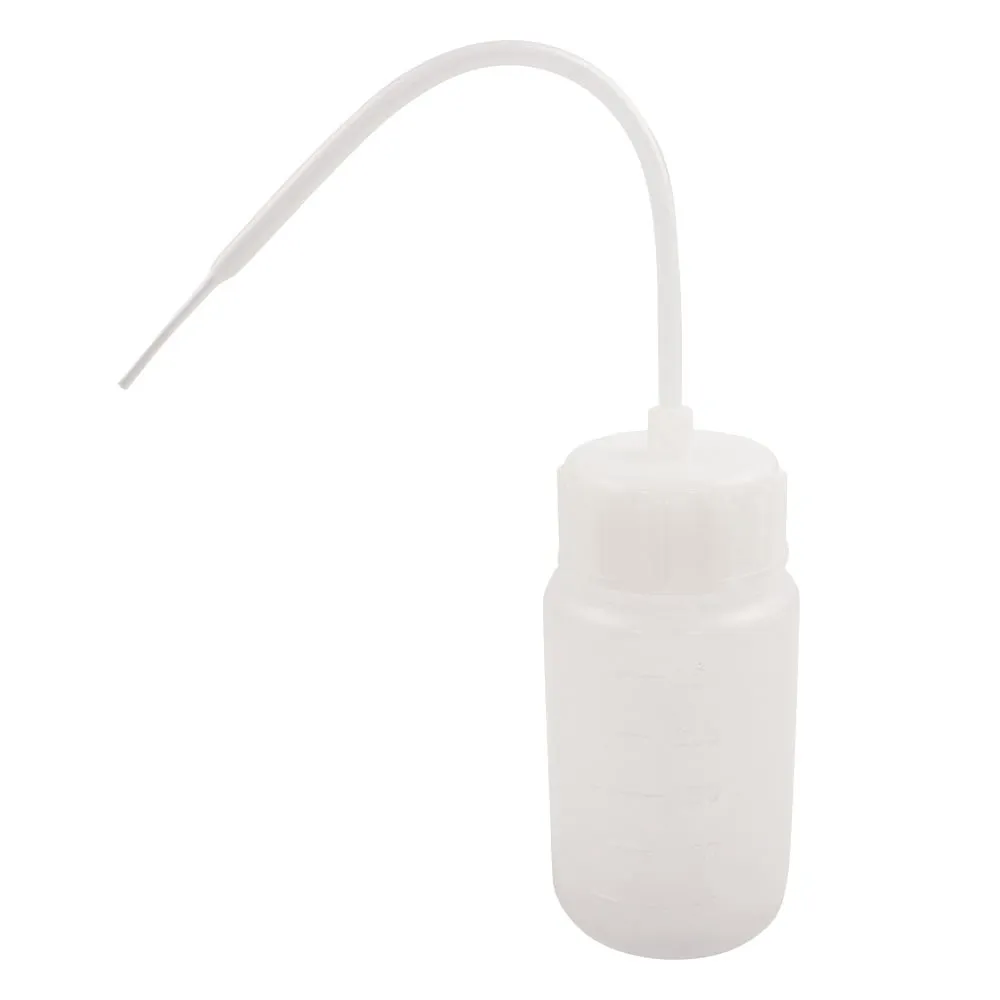 1-4640-01　洗口瓶250mL　-