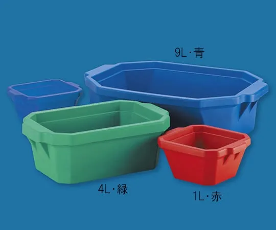 62-2938-23　CRYOCHILL冰桶1L蓝色525120-B　525120-B