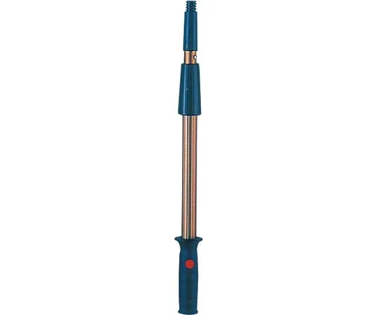61-4510-52　PROTEC Telescopic Pole 0.9 m　C75-6-090X-MB